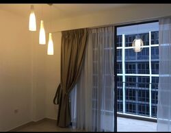 La Fiesta (D19), Condominium #606330931